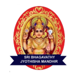 bagavathi logo